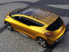 Renault R-Space Concept