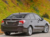 Subaru Impreza (2012)