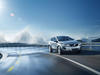Volvo Ocean Race special editions