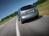 Тест-драйв Mazda CX-7. Фото 11