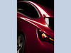 Opel GTC Paris Concept