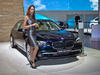 MMAC-2010. Фото 11. BMW 750Li xDrive