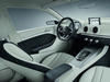 Audi A3 Concept