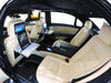 Brabus 800 iBusiness 2.0