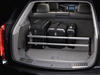Cadillac SRX
