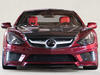 Carlsson C25 Royale Super GT