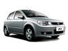 FAW Vita Hatchback