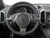 Hamann Guardian