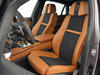 Hamann Tycoon Evo M