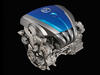 Mazda3 SkyActiv. Двигатель SkyActiv