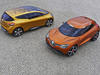 Renault R-Space Concept