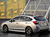 Subaru Impreza (2012)