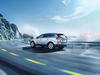 Volvo Ocean Race special editions