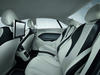 Audi A3 Concept