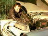 ГАЗ-21