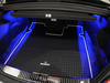 Brabus 800 iBusiness 2.0