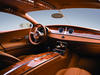 Bugatti 16 C Galibier Concept