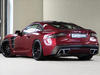 Carlsson C25 Royale Super GT