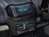 Chevrolet Colorado Concept