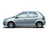 FAW Vita Hatchback