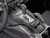 Hamann Guardian