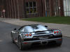 Koenigsegg CCR EVO 817
