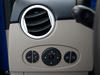 Lifan Smily