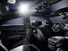 Maybach 57S Cruiserio Coupe