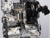 Mazda3 SkyActiv. Двигатель SkyActiv