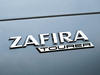 Opel Zafira Tourer