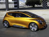 Renault R-Space Concept