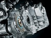 SsangYong New Actyon. МКПП