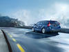 Volvo Ocean Race special editions