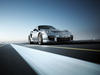 Участники ММАС-2010. Фото 13. Porsche 911 GT2