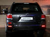 Презентация нового Toyota Highlander. Фото 13