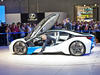 MMAC-2010. Фото 13. BMW Vision