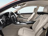 BMW 6 Series Coupe