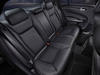 Chrysler 300 (2011). Пассажирские сиденья