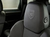 Hamann Guardian