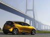 Renault R-Space Concept