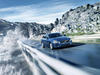 Volvo Ocean Race special editions
