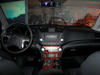 Презентация нового Toyota Highlander. Фото 14