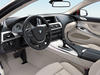 BMW 6 Series Coupe