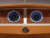 Bugatti 16 C Galibier Concept