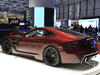 Carlsson C25 Royale Super GT