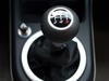 Lifan Smily