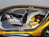 Renault R-Space Concept