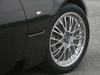Spada Codatronca ST