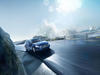 Volvo Ocean Race special editions