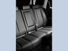 Тест-драйв Mazda CX-7. Фото 15